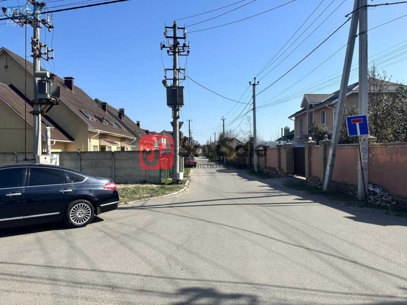 Продаж дома, 2 поверху, 170 кв.м, 4 кімнати, ділянка 10 соток, <a class="location-link" href="/petrovskoe-selo-kv-kievo-svyatoshinskij-rajon/" title="Недвижимость Петрівське">Петрівське</a>, Незалежності, 36 (изображение 23)