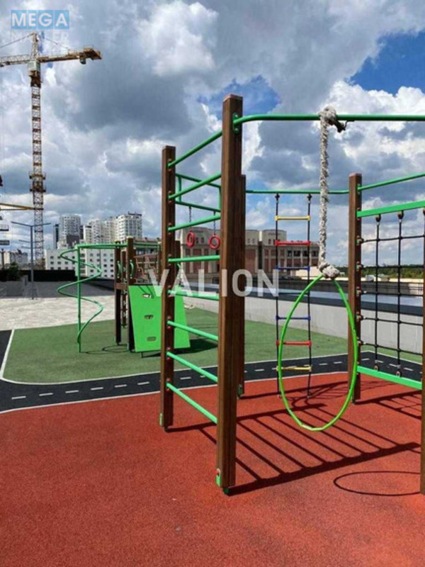 Продаж 1 кімнатної квартири (52/17/15), 24 пов. 28 пов. будинку, <a class="location-link" href="/kiev/" title="Недвижимость Київ">Київ</a>, <a class="location-link" href="/kiev/darnickij/" title="Недвижимость Дарницький район">Дарницький р-н</a>, Миколи Бажана просп., 17а (изображение 13)