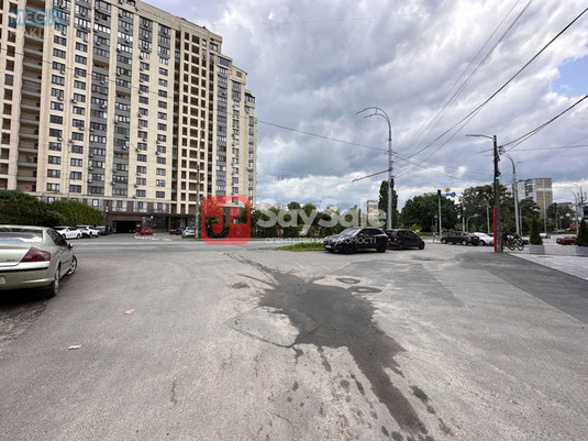 Продажа участка, 19&nbsp;соток, земля коммерческого назначения, <a class="location-link" href="/kiev/" title="Недвижимость Київ">Київ</a>, <a class="location-link" href="/kiev/goloseevskij/" title="Недвижимость Голосіївський район">Голосіївський р-н</a>, Степана Рудницкого ул. (изображение 3)