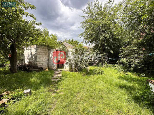Продажа участка, 19&nbsp;соток, земля коммерческого назначения, <a class="location-link" href="/kiev/" title="Недвижимость Київ">Київ</a>, <a class="location-link" href="/kiev/goloseevskij/" title="Недвижимость Голосіївський район">Голосіївський р-н</a>, Степана Рудницкого ул. (изображение 5)