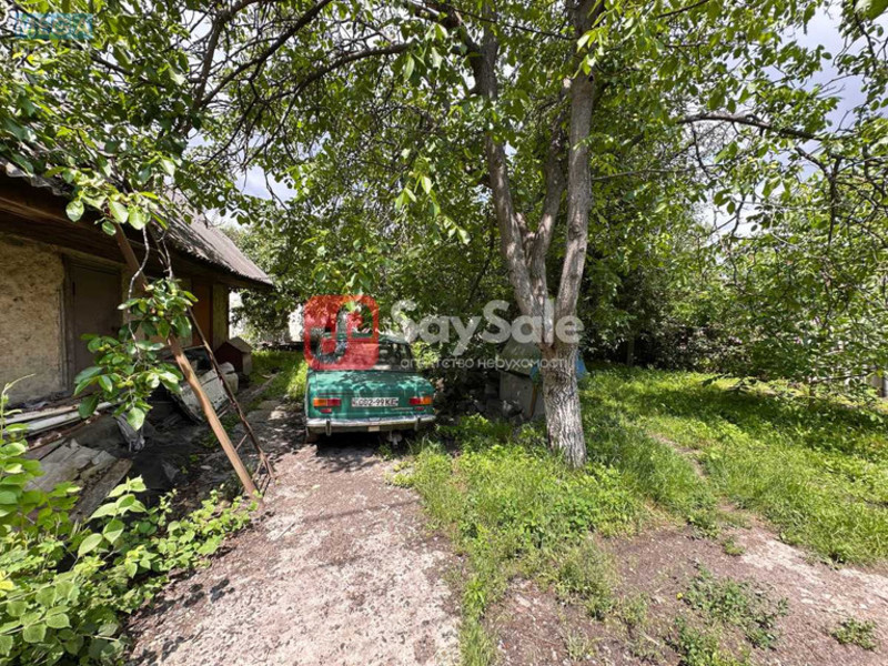 Продажа участка, 19 соток, земля коммерческого назначения, <a class="location-link" href="/kiev/" title="Недвижимость Київ">Київ</a>, <a class="location-link" href="/kiev/goloseevskij/" title="Недвижимость Голосіївський район">Голосіївський р-н</a>, Степана Рудницкого ул. (изображение 6)