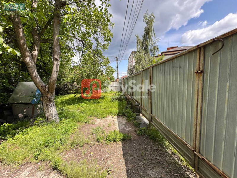 Продажа участка, 19 соток, земля коммерческого назначения, <a class="location-link" href="/kiev/" title="Недвижимость Київ">Київ</a>, <a class="location-link" href="/kiev/goloseevskij/" title="Недвижимость Голосіївський район">Голосіївський р-н</a>, Степана Рудницкого ул. (изображение 7)