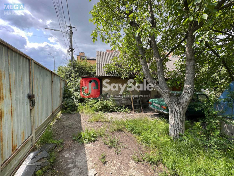 Продажа участка, 19 соток, земля коммерческого назначения, <a class="location-link" href="/kiev/" title="Недвижимость Київ">Київ</a>, <a class="location-link" href="/kiev/goloseevskij/" title="Недвижимость Голосіївський район">Голосіївський р-н</a>, Степана Рудницкого ул. (изображение 8)