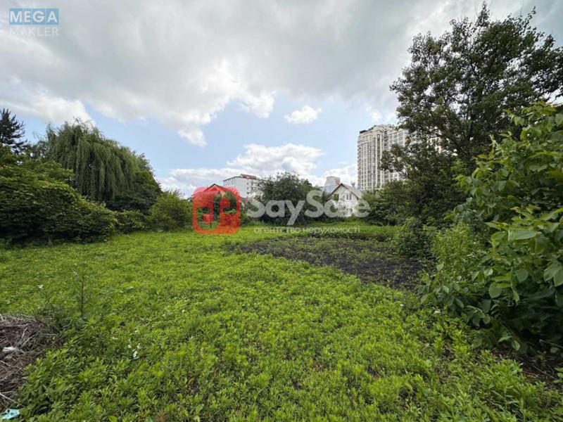 Продажа участка, 19 соток, земля коммерческого назначения, <a class="location-link" href="/kiev/" title="Недвижимость Київ">Київ</a>, <a class="location-link" href="/kiev/goloseevskij/" title="Недвижимость Голосіївський район">Голосіївський р-н</a>, Степана Рудницкого ул. (изображение 13)
