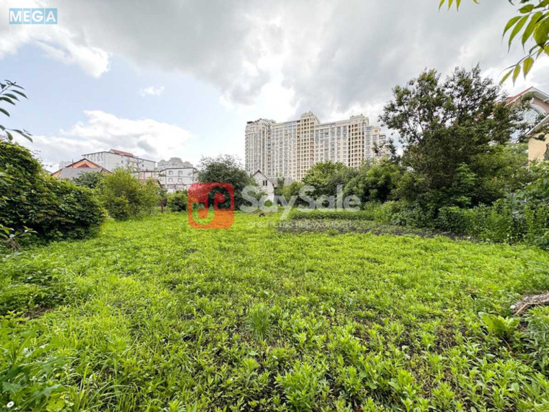 Продажа участка, 19 соток, земля коммерческого назначения, <a class="location-link" href="/kiev/" title="Недвижимость Київ">Київ</a>, <a class="location-link" href="/kiev/goloseevskij/" title="Недвижимость Голосіївський район">Голосіївський р-н</a>, Степана Рудницкого ул. (изображение 15)
