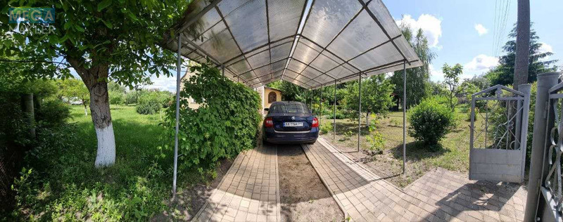 Продаж дома, 2 поверху, 100 кв.м, 5 кімнат, ділянка 12 соток, <a class="location-link" href="/kalinovka-selo-kv-makarovskij-rajon/" title="Недвижимость Калинівка">Калинівка</a>, Калинова, 2 (изображение 5)