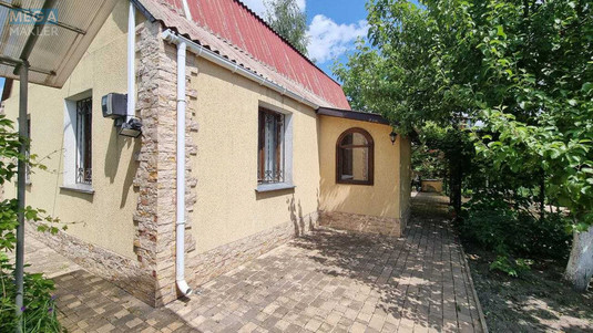 Продаж дома, 2&nbsp;поверху, 100&nbsp;кв.м, 5&nbsp;кімнат, ділянка 12&nbsp;соток, <a class="location-link" href="/kalinovka-selo-kv-makarovskij-rajon/" title="Недвижимость Калинівка">Калинівка</a>, Калинова, 2 (изображение 6)