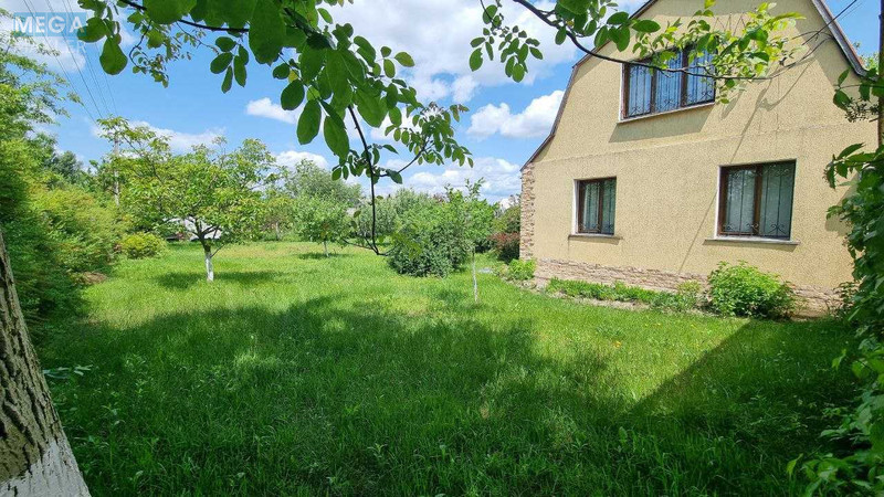 Продаж дома, 2 поверху, 100 кв.м, 5 кімнат, ділянка 12 соток, <a class="location-link" href="/kalinovka-selo-kv-makarovskij-rajon/" title="Недвижимость Калинівка">Калинівка</a>, Калинова, 2 (изображение 7)