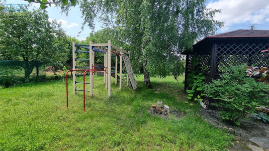 Продаж дома, 2&nbsp;поверху, 100&nbsp;кв.м, 5&nbsp;кімнат, ділянка 12&nbsp;соток, <a class="location-link" href="/kalinovka-selo-kv-makarovskij-rajon/" title="Недвижимость Калинівка">Калинівка</a>, Калинова, 2 (изображение 9)