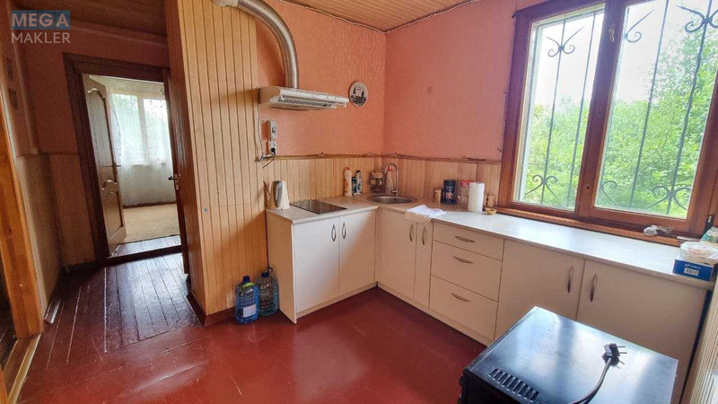 Продаж дома, 2 поверху, 100 кв.м, 5 кімнат, ділянка 12 соток, <a class="location-link" href="/kalinovka-selo-kv-makarovskij-rajon/" title="Недвижимость Калинівка">Калинівка</a>, Калинова, 2 (изображение 10)