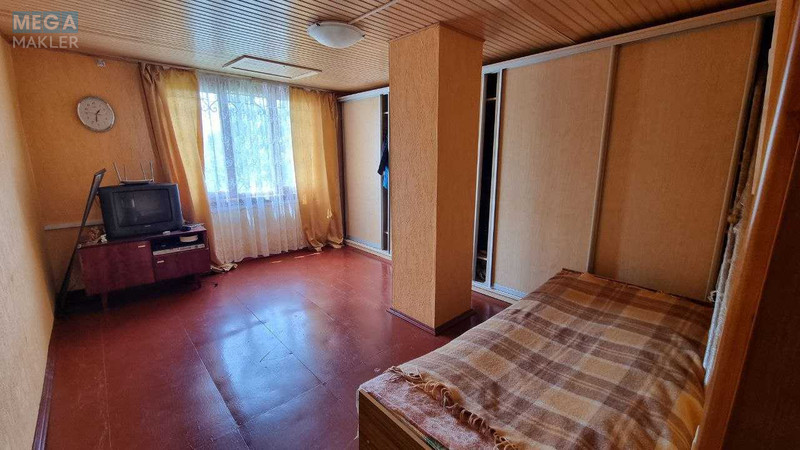 Продаж дома, 2 поверху, 100 кв.м, 5 кімнат, ділянка 12 соток, <a class="location-link" href="/kalinovka-selo-kv-makarovskij-rajon/" title="Недвижимость Калинівка">Калинівка</a>, Калинова, 2 (изображение 11)
