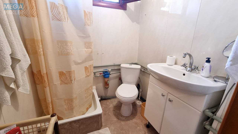 Продаж дома, 2 поверху, 100 кв.м, 5 кімнат, ділянка 12 соток, <a class="location-link" href="/kalinovka-selo-kv-makarovskij-rajon/" title="Недвижимость Калинівка">Калинівка</a>, Калинова, 2 (изображение 12)