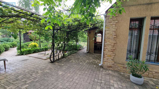 Продаж дома, 2&nbsp;поверху, 100&nbsp;кв.м, 5&nbsp;кімнат, ділянка 12&nbsp;соток, <a class="location-link" href="/kalinovka-selo-kv-makarovskij-rajon/" title="Недвижимость Калинівка">Калинівка</a>, Калинова, 2 (изображение 13)