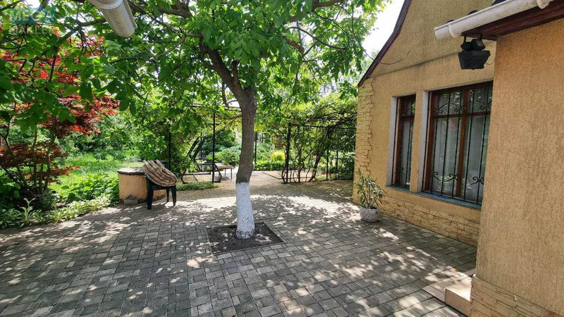 Продаж дома, 2 поверху, 100 кв.м, 5 кімнат, ділянка 12 соток, <a class="location-link" href="/kalinovka-selo-kv-makarovskij-rajon/" title="Недвижимость Калинівка">Калинівка</a>, Калинова, 2 (изображение 16)