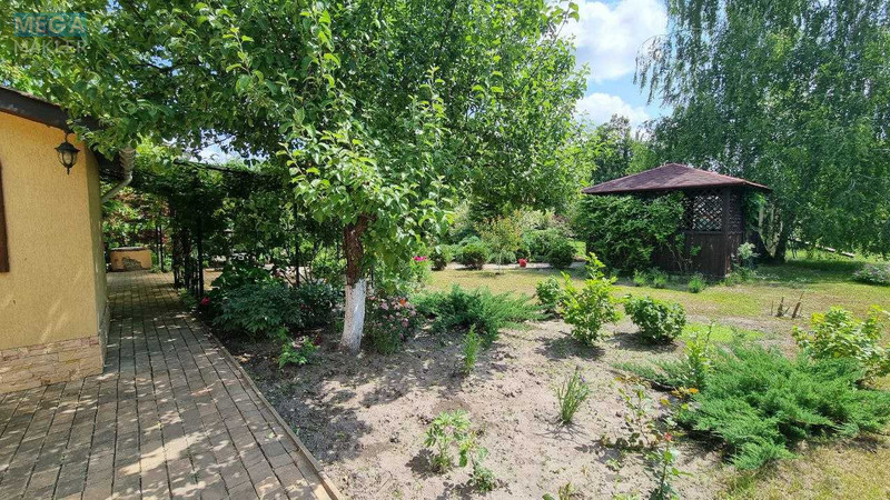 Продаж дома, 2 поверху, 100 кв.м, 5 кімнат, ділянка 12 соток, <a class="location-link" href="/kalinovka-selo-kv-makarovskij-rajon/" title="Недвижимость Калинівка">Калинівка</a>, Калинова, 2 (изображение 17)