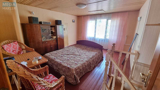 Продаж дома, 2&nbsp;поверху, 100&nbsp;кв.м, 5&nbsp;кімнат, ділянка 12&nbsp;соток, <a class="location-link" href="/kalinovka-selo-kv-makarovskij-rajon/" title="Недвижимость Калинівка">Калинівка</a>, Калинова, 2 (изображение 19)