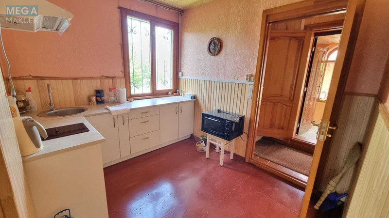 Продаж дома, 2 поверху, 100 кв.м, 5 кімнат, ділянка 12 соток, <a class="location-link" href="/kalinovka-selo-kv-makarovskij-rajon/" title="Недвижимость Калинівка">Калинівка</a>, Калинова, 2 (изображение 20)