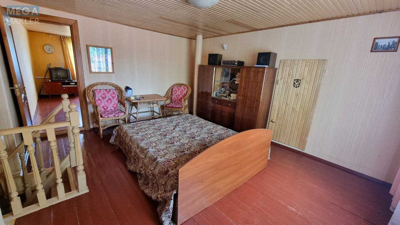 Продаж дома, 2 поверху, 100 кв.м, 5 кімнат, ділянка 12 соток, <a class="location-link" href="/kalinovka-selo-kv-makarovskij-rajon/" title="Недвижимость Калинівка">Калинівка</a>, Калинова, 2 (изображение 21)