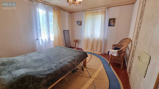 Продаж дома, 2&nbsp;поверху, 100&nbsp;кв.м, 5&nbsp;кімнат, ділянка 12&nbsp;соток, <a class="location-link" href="/kalinovka-selo-kv-makarovskij-rajon/" title="Недвижимость Калинівка">Калинівка</a>, Калинова, 2 (изображение 22)