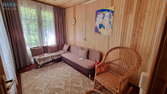 Продаж дома, 2&nbsp;поверху, 100&nbsp;кв.м, 5&nbsp;кімнат, ділянка 12&nbsp;соток, <a class="location-link" href="/kalinovka-selo-kv-makarovskij-rajon/" title="Недвижимость Калинівка">Калинівка</a>, Калинова, 2 (изображение 23)