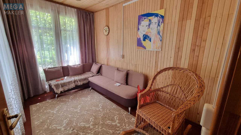 Продаж дома, 2 поверху, 100 кв.м, 5 кімнат, ділянка 12 соток, <a class="location-link" href="/kalinovka-selo-kv-makarovskij-rajon/" title="Недвижимость Калинівка">Калинівка</a>, Калинова, 2 (изображение 23)