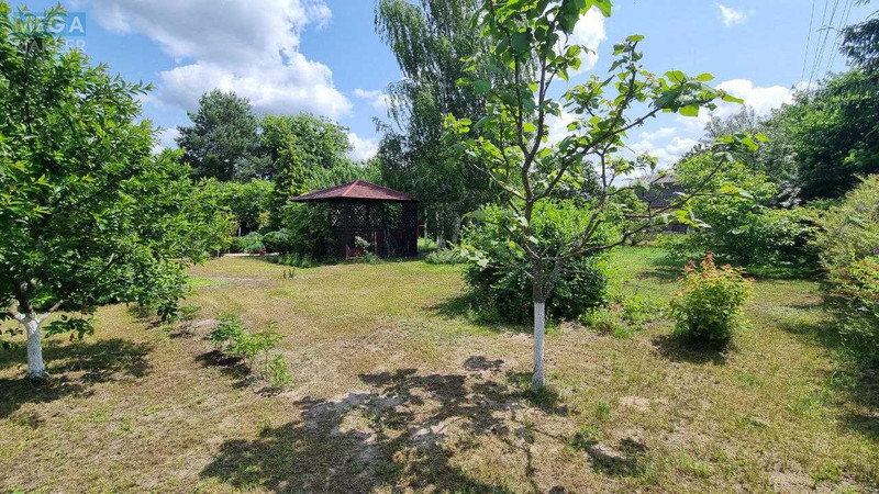 Продаж дома, 2 поверху, 100 кв.м, 5 кімнат, ділянка 12 соток, <a class="location-link" href="/kalinovka-selo-kv-makarovskij-rajon/" title="Недвижимость Калинівка">Калинівка</a>, Калинова, 2 (изображение 24)