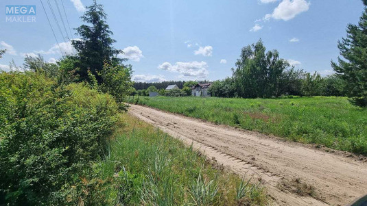 Продаж дома, 2&nbsp;поверху, 100&nbsp;кв.м, 5&nbsp;кімнат, ділянка 12&nbsp;соток, <a class="location-link" href="/kalinovka-selo-kv-makarovskij-rajon/" title="Недвижимость Калинівка">Калинівка</a>, Калинова, 2 (изображение 25)