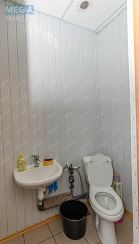Продаж комерційної нерухомості, 50 кв.м, под магазин, <a class="location-link" href="/poltava/" title="Недвижимость Полтава">Полтава</a>, <a class="location-link" href="/poltava/oktyabrskij/" title="Недвижимость Жовтневий район">Жовтневий р-н</a>, В ячеслава Чорновола, 13 (изображение 4)