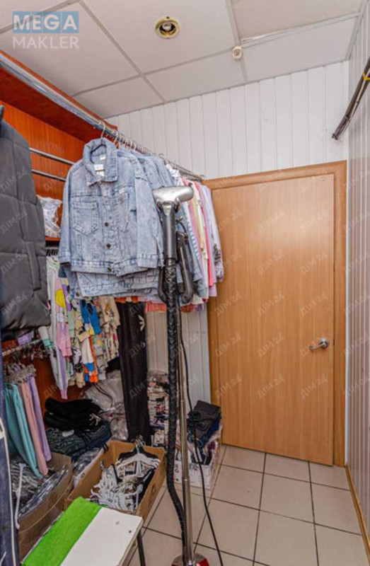 Продаж комерційної нерухомості, 50 кв.м, под магазин, <a class="location-link" href="/poltava/" title="Недвижимость Полтава">Полтава</a>, <a class="location-link" href="/poltava/oktyabrskij/" title="Недвижимость Жовтневий район">Жовтневий р-н</a>, В ячеслава Чорновола, 13 (изображение 5)