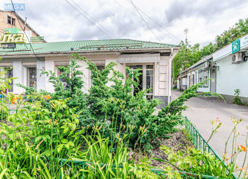 Продаж комерційної нерухомості, 50 кв.м, под магазин, <a class="location-link" href="/poltava/" title="Недвижимость Полтава">Полтава</a>, <a class="location-link" href="/poltava/oktyabrskij/" title="Недвижимость Жовтневий район">Жовтневий р-н</a>, В ячеслава Чорновола, 13 (изображение 6)