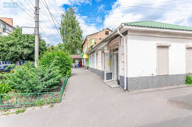 Продаж комерційної нерухомості, 50 кв.м, под магазин, <a class="location-link" href="/poltava/" title="Недвижимость Полтава">Полтава</a>, <a class="location-link" href="/poltava/oktyabrskij/" title="Недвижимость Жовтневий район">Жовтневий р-н</a>, В ячеслава Чорновола, 13 (изображение 7)