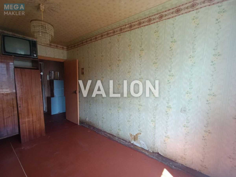 Продаж 2 кімнатної квартири (45/27,4/6,1), 6 пов. 9 пов. будинку, <a class="location-link" href="/kiev/" title="Недвижимость Київ">Київ</a>, <a class="location-link" href="/kiev/dneprovskij/" title="Недвижимость Дніпровський район">Дніпровський р-н</a>, Романа Шухевича просп., 22А (изображение 3)