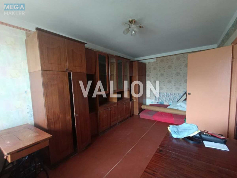Продаж 2 кімнатної квартири (45/27,4/6,1), 6 пов. 9 пов. будинку, <a class="location-link" href="/kiev/" title="Недвижимость Київ">Київ</a>, <a class="location-link" href="/kiev/dneprovskij/" title="Недвижимость Дніпровський район">Дніпровський р-н</a>, Романа Шухевича просп., 22А (изображение 4)