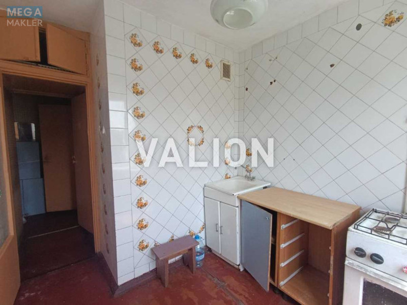 Продаж 2 кімнатної квартири (45/27,4/6,1), 6 пов. 9 пов. будинку, <a class="location-link" href="/kiev/" title="Недвижимость Київ">Київ</a>, <a class="location-link" href="/kiev/dneprovskij/" title="Недвижимость Дніпровський район">Дніпровський р-н</a>, Романа Шухевича просп., 22А (изображение 6)