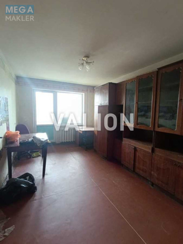 Продаж 2 кімнатної квартири (45/27,4/6,1), 6 пов. 9 пов. будинку, <a class="location-link" href="/kiev/" title="Недвижимость Київ">Київ</a>, <a class="location-link" href="/kiev/dneprovskij/" title="Недвижимость Дніпровський район">Дніпровський р-н</a>, Романа Шухевича просп., 22А (изображение 8)