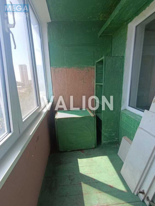 Продаж 2 кімнатної квартири (45/27,4/6,1), 6 пов. 9 пов. будинку, <a class="location-link" href="/kiev/" title="Недвижимость Київ">Київ</a>, <a class="location-link" href="/kiev/dneprovskij/" title="Недвижимость Дніпровський район">Дніпровський р-н</a>, Романа Шухевича просп., 22А (изображение 9)