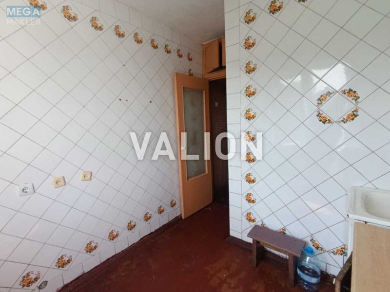 Продаж 2 кімнатної квартири (45/27,4/6,1), 6 пов. 9 пов. будинку, <a class="location-link" href="/kiev/" title="Недвижимость Київ">Київ</a>, <a class="location-link" href="/kiev/dneprovskij/" title="Недвижимость Дніпровський район">Дніпровський р-н</a>, Романа Шухевича просп., 22А (изображение 10)