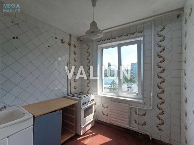 Продаж 2 кімнатної квартири (45/27,4/6,1), 6 пов. 9 пов. будинку, <a class="location-link" href="/kiev/" title="Недвижимость Київ">Київ</a>, <a class="location-link" href="/kiev/dneprovskij/" title="Недвижимость Дніпровський район">Дніпровський р-н</a>, Романа Шухевича просп., 22А (изображение 11)