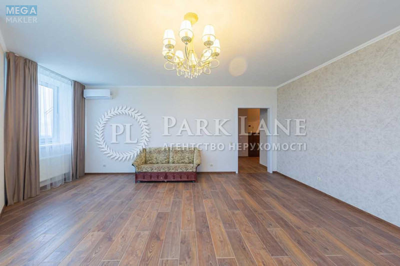 Продаж 3 кімнатної квартири (110/68/18), 14 пов. 25 пов. будинку, <a class="location-link" href="/kiev/" title="Недвижимость Київ">Київ</a>, <a class="location-link" href="/kiev/goloseevskij/" title="Недвижимость Голосіївський район">Голосіївський р-н</a>, Героїв Оборони вул., 10а (изображение 3)