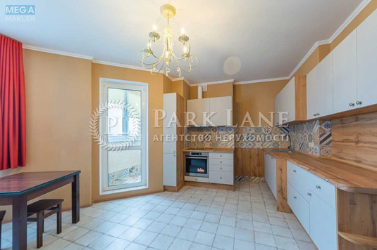 Продаж 3 кімнатної квартири (110/68/18), 14 пов. 25 пов. будинку, <a class="location-link" href="/kiev/" title="Недвижимость Київ">Київ</a>, <a class="location-link" href="/kiev/goloseevskij/" title="Недвижимость Голосіївський район">Голосіївський р-н</a>, Героїв Оборони вул., 10а (изображение 4)