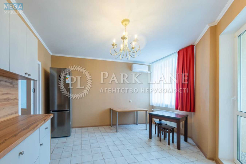 Продаж 3 кімнатної квартири (110/68/18), 14 пов. 25 пов. будинку, <a class="location-link" href="/kiev/" title="Недвижимость Київ">Київ</a>, <a class="location-link" href="/kiev/goloseevskij/" title="Недвижимость Голосіївський район">Голосіївський р-н</a>, Героїв Оборони вул., 10а (изображение 5)