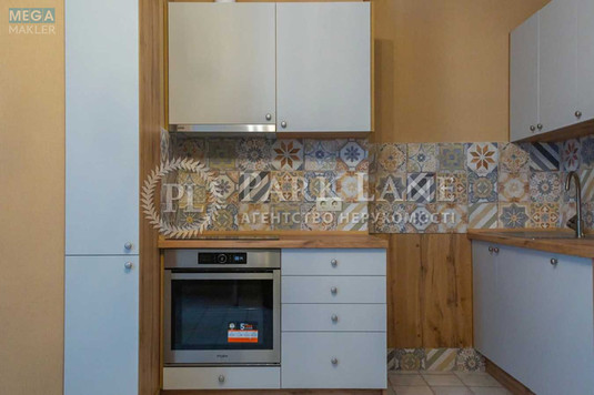 Продаж 3 кімнатної квартири (110/68/18), 14 пов. 25 пов. будинку, <a class="location-link" href="/kiev/" title="Недвижимость Київ">Київ</a>, <a class="location-link" href="/kiev/goloseevskij/" title="Недвижимость Голосіївський район">Голосіївський р-н</a>, Героїв Оборони вул., 10а (изображение 6)