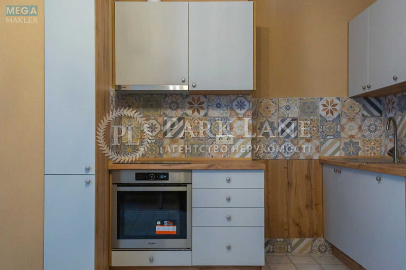 Продаж 3 кімнатної квартири (110/68/18), 14 пов. 25 пов. будинку, <a class="location-link" href="/kiev/" title="Недвижимость Київ">Київ</a>, <a class="location-link" href="/kiev/goloseevskij/" title="Недвижимость Голосіївський район">Голосіївський р-н</a>, Героїв Оборони вул., 10а (изображение 6)