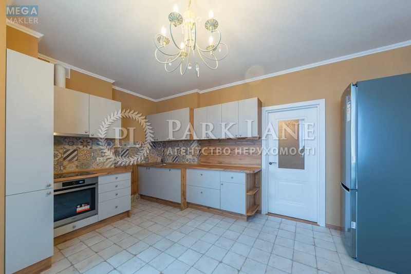 Продаж 3 кімнатної квартири (110/68/18), 14 пов. 25 пов. будинку, <a class="location-link" href="/kiev/" title="Недвижимость Київ">Київ</a>, <a class="location-link" href="/kiev/goloseevskij/" title="Недвижимость Голосіївський район">Голосіївський р-н</a>, Героїв Оборони вул., 10а (изображение 8)