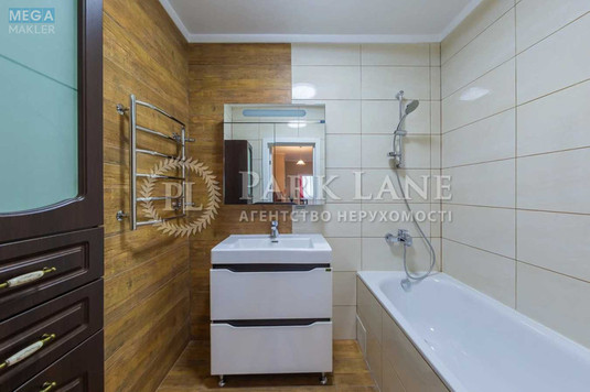 Продаж 3 кімнатної квартири (110/68/18), 14 пов. 25 пов. будинку, <a class="location-link" href="/kiev/" title="Недвижимость Київ">Київ</a>, <a class="location-link" href="/kiev/goloseevskij/" title="Недвижимость Голосіївський район">Голосіївський р-н</a>, Героїв Оборони вул., 10а (изображение 9)