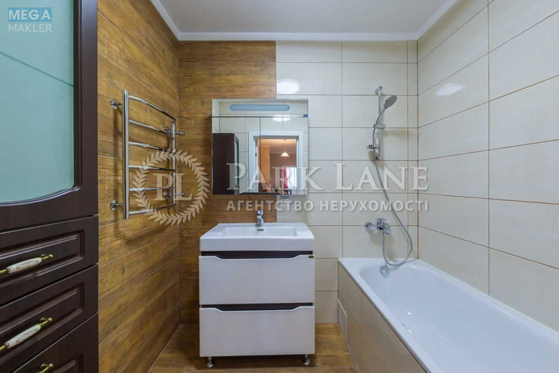 Продаж 3 кімнатної квартири (110/68/18), 14 пов. 25 пов. будинку, <a class="location-link" href="/kiev/" title="Недвижимость Київ">Київ</a>, <a class="location-link" href="/kiev/goloseevskij/" title="Недвижимость Голосіївський район">Голосіївський р-н</a>, Героїв Оборони вул., 10а (изображение 9)