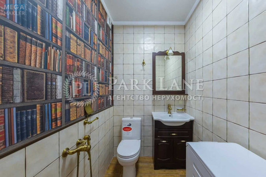 Продаж 3 кімнатної квартири (110/68/18), 14 пов. 25 пов. будинку, <a class="location-link" href="/kiev/" title="Недвижимость Київ">Київ</a>, <a class="location-link" href="/kiev/goloseevskij/" title="Недвижимость Голосіївський район">Голосіївський р-н</a>, Героїв Оборони вул., 10а (изображение 10)