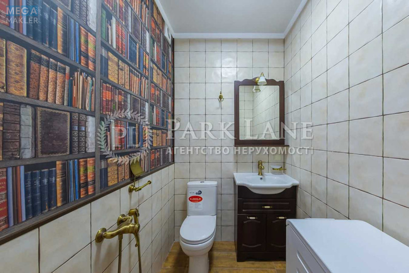 Продаж 3 кімнатної квартири (110/68/18), 14 пов. 25 пов. будинку, <a class="location-link" href="/kiev/" title="Недвижимость Київ">Київ</a>, <a class="location-link" href="/kiev/goloseevskij/" title="Недвижимость Голосіївський район">Голосіївський р-н</a>, Героїв Оборони вул., 10а (изображение 10)
