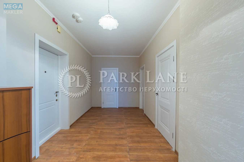 Продаж 3 кімнатної квартири (110/68/18), 14 пов. 25 пов. будинку, <a class="location-link" href="/kiev/" title="Недвижимость Київ">Київ</a>, <a class="location-link" href="/kiev/goloseevskij/" title="Недвижимость Голосіївський район">Голосіївський р-н</a>, Героїв Оборони вул., 10а (изображение 11)