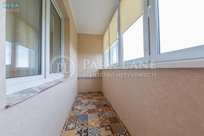 Продаж 3 кімнатної квартири (110/68/18), 14 пов. 25 пов. будинку, <a class="location-link" href="/kiev/" title="Недвижимость Київ">Київ</a>, <a class="location-link" href="/kiev/goloseevskij/" title="Недвижимость Голосіївський район">Голосіївський р-н</a>, Героїв Оборони вул., 10а (изображение 12)